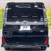 toyota voxy 2019 quick_quick_ZWR80W_ZWR80-0374854 image 16