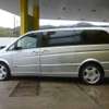 mercedes-benz viano 2004 -MERCEDES-BENZ 【なにわ 347や0008】--Benz Viano 639811--WDF63981323014195---MERCEDES-BENZ 【なにわ 347や0008】--Benz Viano 639811--WDF63981323014195- image 13