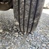 mitsubishi-fuso canter 2016 GOO_NET_EXCHANGE_0730233A30250430W001 image 37