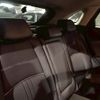 mazda cx-3 2020 GOO_JP_700050729330250713002 image 61