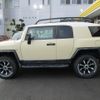 toyota fj-cruiser 2009 -OTHER IMPORTED--FJ Curiser FUMEI--JTEBU11F98K054754---OTHER IMPORTED--FJ Curiser FUMEI--JTEBU11F98K054754- image 10
