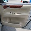 toyota ipsum 2002 -TOYOTA 【大分 300ﾁ1470】--Ipsum ACM21W--5043517---TOYOTA 【大分 300ﾁ1470】--Ipsum ACM21W--5043517- image 5