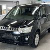 mitsubishi delica-d5 2013 CFJ1566199 image 1
