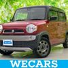 suzuki hustler 2017 CFJ1738124 image 1