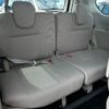 nissan serena 2016 CFJ1671454 image 15