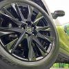 mazda cx-5 2022 CFJ1731684 image 12