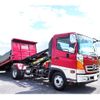 hino ranger 2016 GOO_NET_EXCHANGE_0403477A30240923W006 image 7