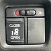 honda n-box 2016 -HONDA--N BOX DBA-JF1--JF1-1800689---HONDA--N BOX DBA-JF1--JF1-1800689- image 14