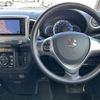suzuki spacia 2015 -SUZUKI--Spacia DBA-MK32S--MK32S-246838---SUZUKI--Spacia DBA-MK32S--MK32S-246838- image 19