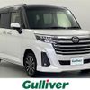 daihatsu thor 2021 -DAIHATSU--Thor 4BA-M900S--M900S-0091311---DAIHATSU--Thor 4BA-M900S--M900S-0091311- image 1