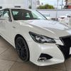 toyota crown-hybrid 2018 CFJ1782169 image 15