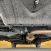 honda cr-v 2020 quick_quick_RT5_RT5-1201159 image 19