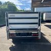 isuzu elf-truck 2011 GOO_NET_EXCHANGE_0700928A30250715W001 image 6