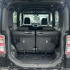 daihatsu wake 2020 CFJ1763446 image 27