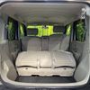 nissan cube 2014 -NISSAN--Cube DBA-Z12--Z12-282508---NISSAN--Cube DBA-Z12--Z12-282508- image 10