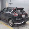 nissan juke 2016 -NISSAN--Juke DBA-YF15--YF15-505865---NISSAN--Juke DBA-YF15--YF15-505865- image 11