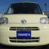 daihatsu tanto 2009 quick_quick_DBA-L375S_L375S-0247706 image 11