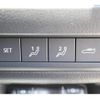 mazda mazda3 2019 -MAZDA--MAZDA3 5BA-BPFP--BPFP-105464---MAZDA--MAZDA3 5BA-BPFP--BPFP-105464- image 4