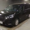 nissan serena 2019 -NISSAN 【京都 302む2700】--Serena GFC27-185815---NISSAN 【京都 302む2700】--Serena GFC27-185815- image 1
