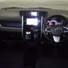 toyota roomy 2018 -TOYOTA--Roomy M910A-0038593---TOYOTA--Roomy M910A-0038593- image 4