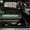 mitsubishi fto 1996 -MITSUBISHI--FTO DE3A--DE3A-0021434---MITSUBISHI--FTO DE3A--DE3A-0021434- image 38