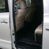 toyota alphard 2011 CFJ1790954 image 8