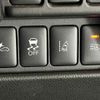 mitsubishi ek-space 2019 -MITSUBISHI--ek Space DBA-B11A--B11A-0407922---MITSUBISHI--ek Space DBA-B11A--B11A-0407922- image 4