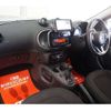 smart forfour 2016 -SMART 【川越 501】--Smart Forfour DBA-453042--WME4530422Y090842---SMART 【川越 501】--Smart Forfour DBA-453042--WME4530422Y090842- image 6