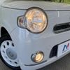 daihatsu mira-cocoa 2014 CFJ1510946 image 13
