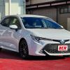 toyota corolla-sport 2021 -TOYOTA--Corolla Sport 6AA-ZWE213H--ZWE213-0011657---TOYOTA--Corolla Sport 6AA-ZWE213H--ZWE213-0011657- image 7