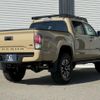 toyota tacoma 2020 quick_quick_humei_3TMCZ5AN5LM359680 image 14