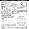 nissan note 2023 -NISSAN 【神戸 532ｽ2346】--Note E13-221969---NISSAN 【神戸 532ｽ2346】--Note E13-221969- image 3