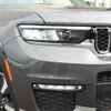 jeep grand-cherokee 2023 CFJ1617187 image 19