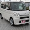 daihatsu tanto 2013 -DAIHATSU--Tanto DBA-LA600S--LA600S-0032884---DAIHATSU--Tanto DBA-LA600S--LA600S-0032884- image 7