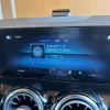 mercedes-benz gla-class 2020 -MERCEDES-BENZ--Benz GLA 3DA-247713M--W1N2477132J181534---MERCEDES-BENZ--Benz GLA 3DA-247713M--W1N2477132J181534- image 9