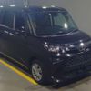 toyota roomy 2022 quick_quick_5BA-M900A_M900A-0650427 image 1