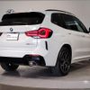 bmw x3 2022 quick_quick_3DA-UZ20_WBA16BZ030N153330 image 3