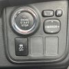 toyota wish 2012 -TOYOTA--Wish DBA-ZGE25G--ZGE25-0019868---TOYOTA--Wish DBA-ZGE25G--ZGE25-0019868- image 5