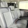 mitsubishi delica-d5 2023 -MITSUBISHI--Delica D5 3DA-CV1W--CV1W-4026828---MITSUBISHI--Delica D5 3DA-CV1W--CV1W-4026828- image 22
