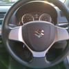 suzuki swift 2014 CFJ1649421 image 14