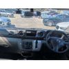 nissan caravan-van 2014 CFJ1748983 image 21