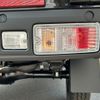 daihatsu hijet-truck 2025 -DAIHATSU--Hijet Truck S510P--S510P-0618368---DAIHATSU--Hijet Truck S510P--S510P-0618368- image 46