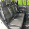 nissan x-trail 2020 -NISSAN--X-Trail DAA-HNT32--HNT32-185831---NISSAN--X-Trail DAA-HNT32--HNT32-185831- image 10