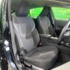 toyota prius 2023 CFJ1821327 image 9