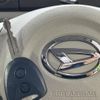 daihatsu tanto 2018 CFJ1573018 image 8