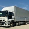 isuzu giga 2015 -ISUZU--Giga QKG-CYJ77A--CYJ77A-7014006---ISUZU--Giga QKG-CYJ77A--CYJ77A-7014006- image 2