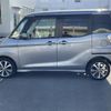 nissan dayz-roox 2015 -NISSAN--DAYZ Roox DBA-B21A--B21A-0184141---NISSAN--DAYZ Roox DBA-B21A--B21A-0184141- image 5