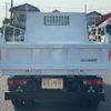 mitsubishi-fuso canter 2021 CFJ1603230 image 6