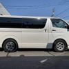 toyota hiace-van 2020 quick_quick_QDF-GDH201V_GDH201-1045706 image 16