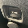 toyota voxy 2022 CFJ1631785 image 15